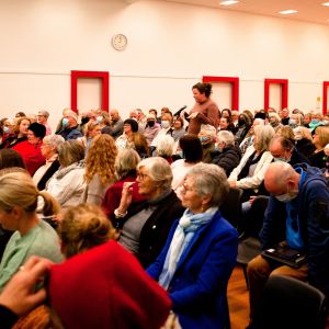 queenscliffe literary festival 2022  22 16 02 00 Credit Brooke Chalmers Photography 4