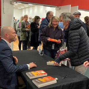 queenscliffe literary festival 2022  22 17 17 51 pm  Copy