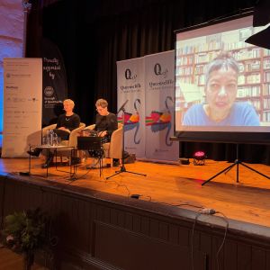queenscliffe literary festival 2022  28 14 06 25 pm  Copy