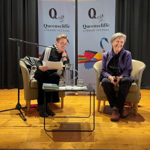 queenscliffe literary festival 2022  28 17 53 55 pm