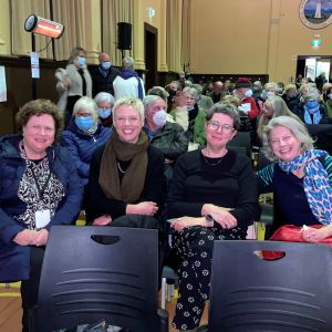 queenscliffe literary festival 2022  28 17 57 48 pm