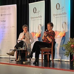 queenscliffe literary festival 2022  29 11 04 38 am 1