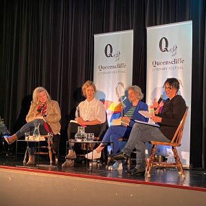 queenscliffe literary festival 2022  29 16 03 38 pm