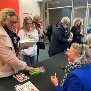 queenscliffe literary festival 2022  29 17 08 28 pm
