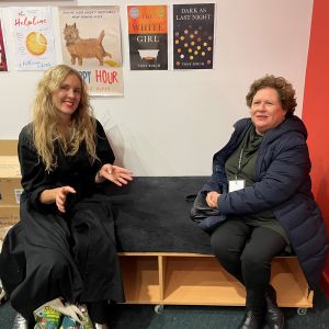 queenscliffe literary festival 2022  29 17 38 05 pm