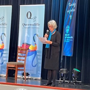 queenscliffe literary festival 2022  29 18 02 26 pm