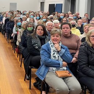 queenscliffe literary festival 2022  29 18 08 14 pm2