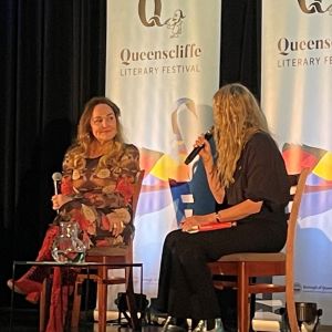 queenscliffe literary festival 2022  29 18 14 12 pm