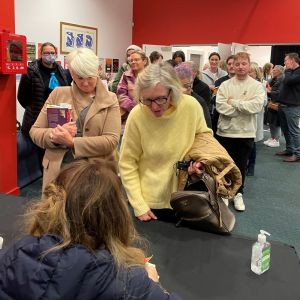 queenscliffe literary festival 2022  29 19 34 48 pm