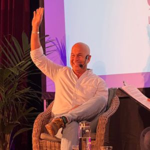queenscliffe literary festival 2025  2