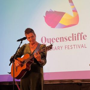 queenscliffe literary festival 2025 