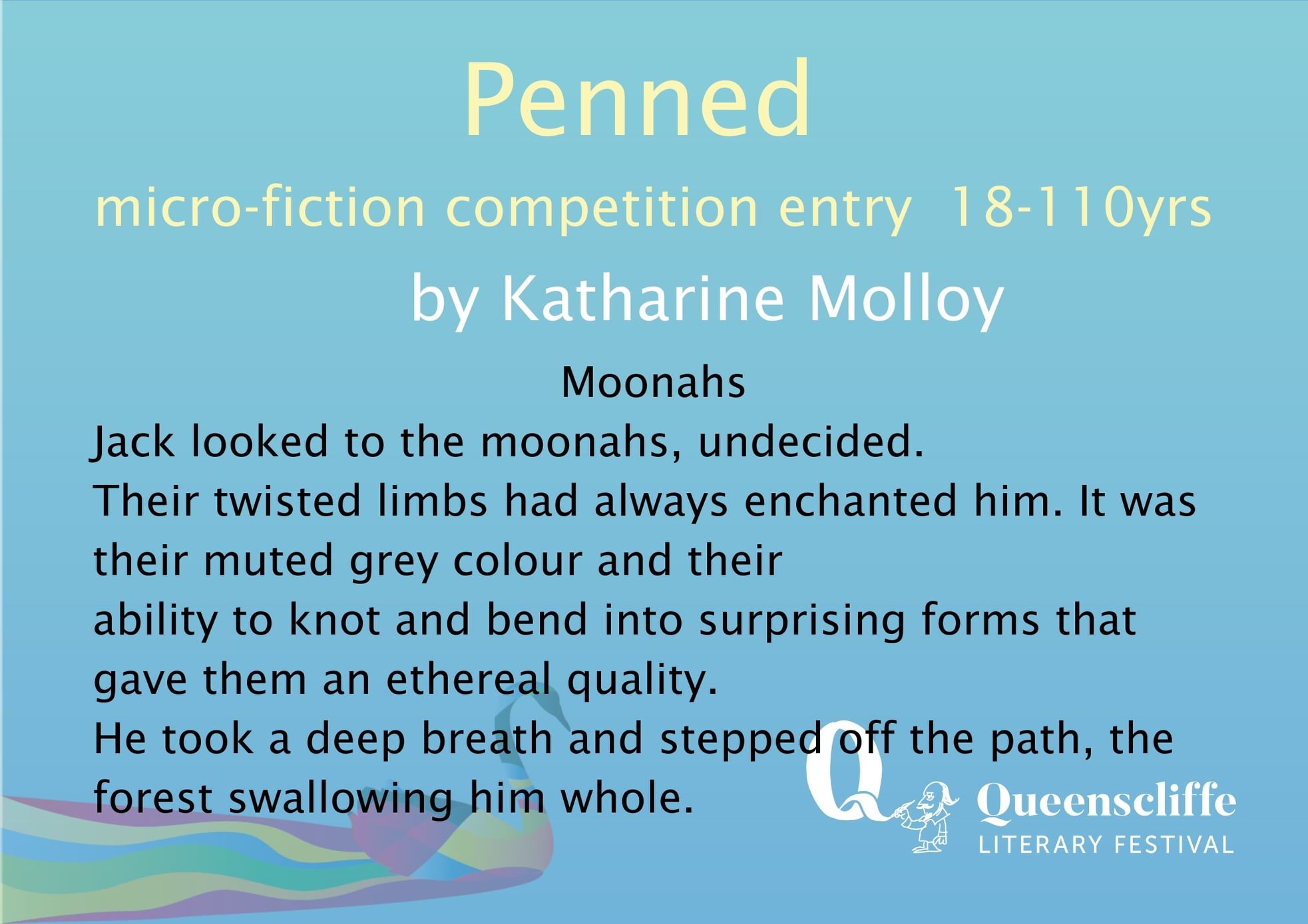 2021 KatharineMolloy