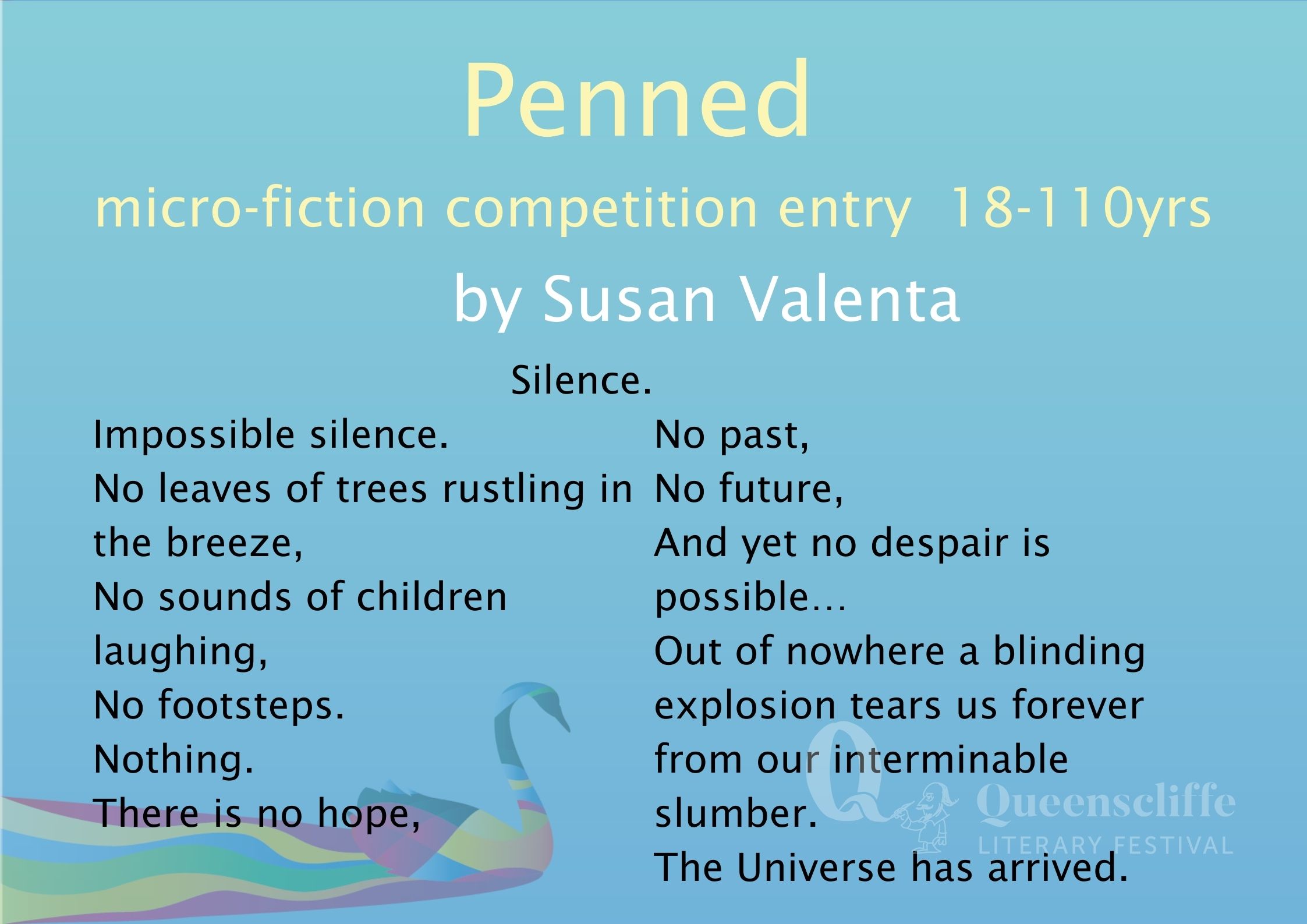 2021 SusanValenta