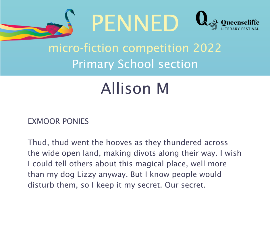 2022 AllisonM