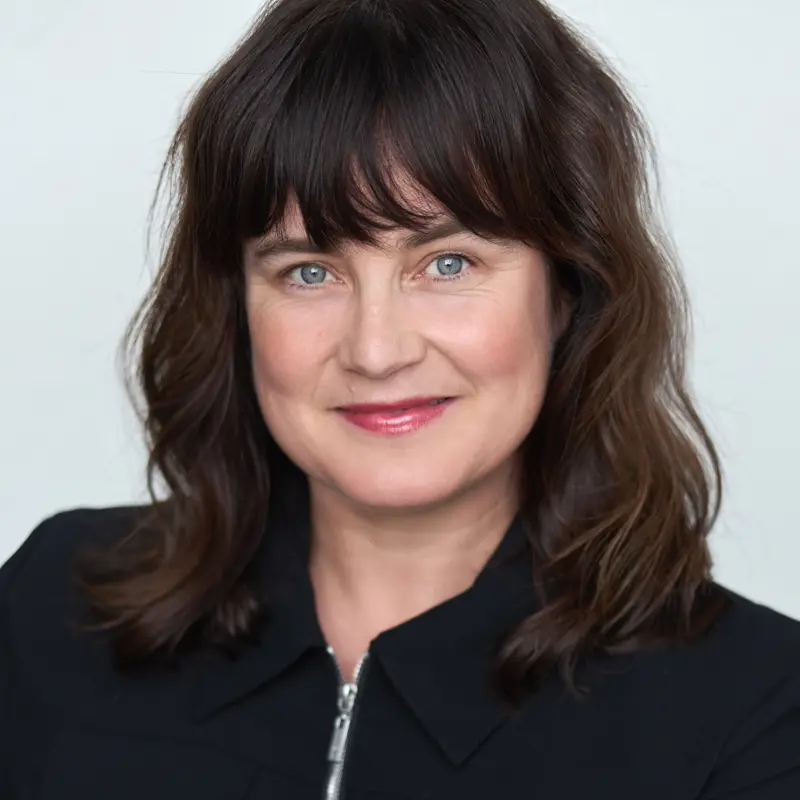 Clarke Lorin