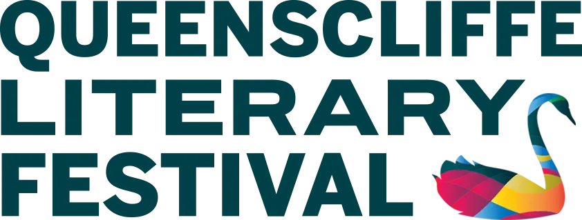 QUEENSCLIFFE LITERARY FESTIVAL